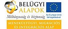 Belügyi alapok