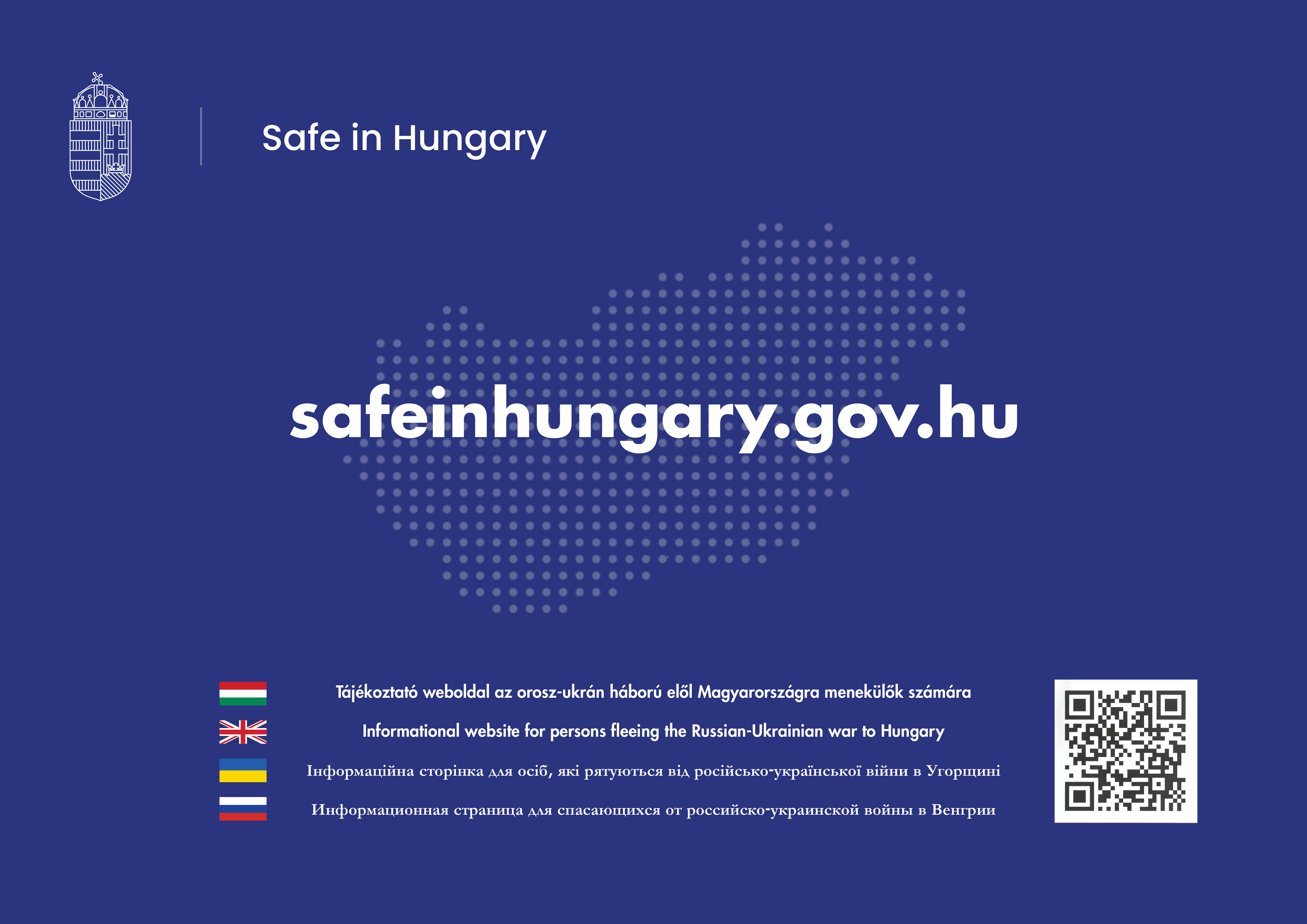 safeinhungary.gov.hu