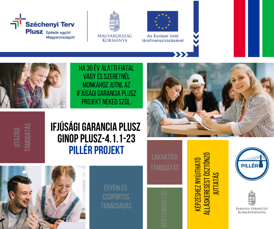 GINOP Plusz 4.1.1-23 fotó képzéshez 2.