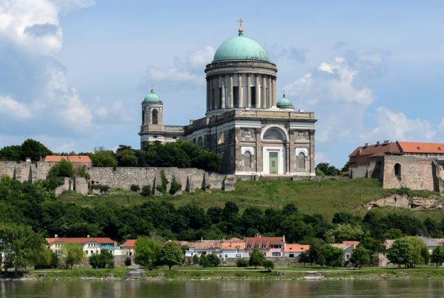 Első városunk rangjának visszaállítása