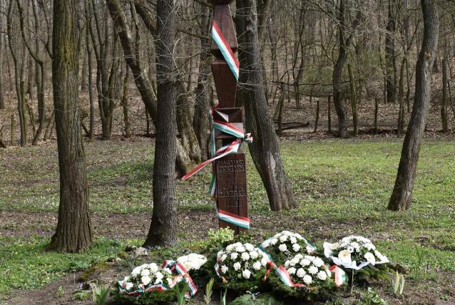 Komoly szellemi örökséget hagyott ránk a közigazgatás tudósa