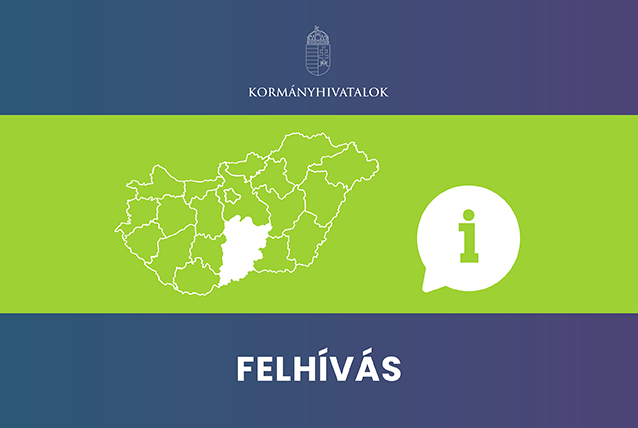 Mintegy 400 pótkocsit von ki a forgalomból a Bács-Kiskun Vármegyei Kormányhivatal