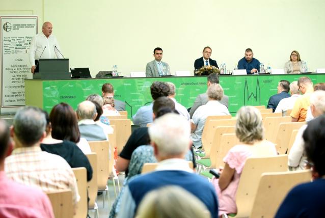 Tovább nő a civil szervezetek által igényelhető támogatás összege