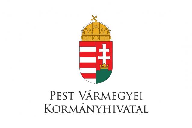 Közel 8000 25 év feletti álláskeresőnek segített a Pest Vármegyei Kormányhivatal