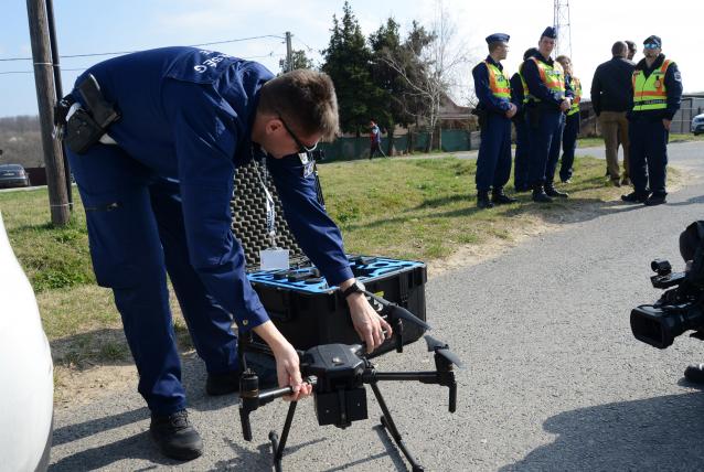 Sokba kerülhet a hulladék illegális lerakása