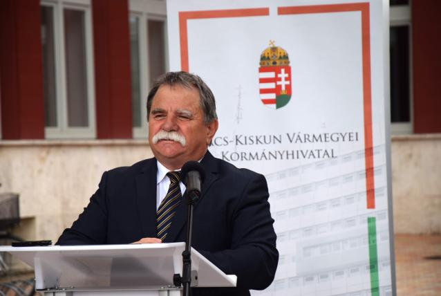Közös ügyünk a fogyasztóvédelem