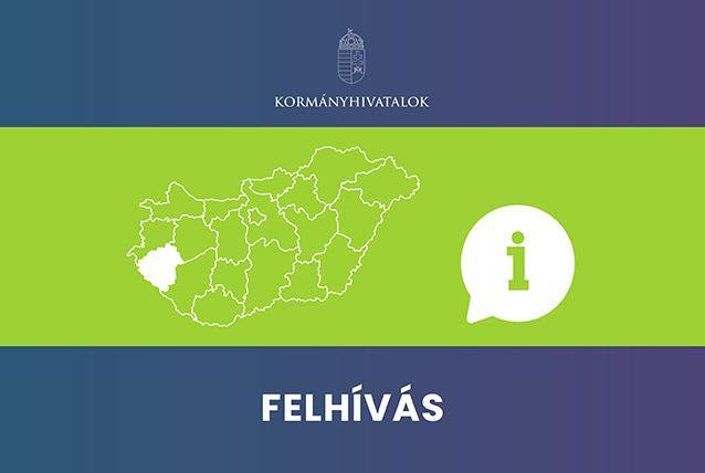 Álláskeresők vállalkozóvá válásának támogatása