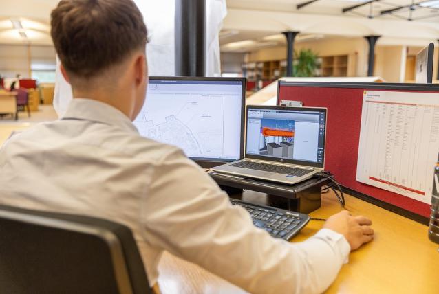 Indul a nyári diákmunka program