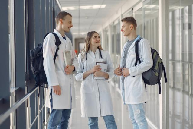 Ismét lehet jelentkezni a Nyári diákmunka programra