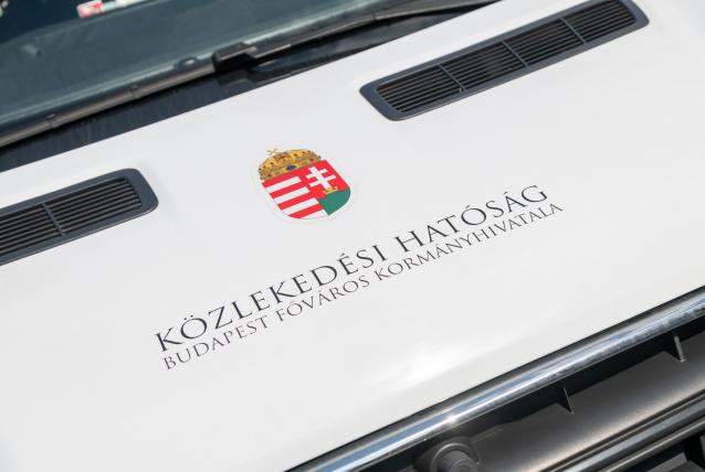Átfogó vizsgálatot indít a kormányhivatal az utasok védelme érdekében