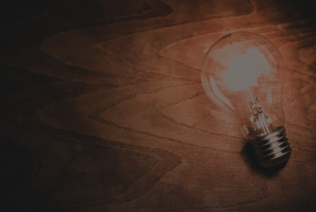 November 19-én szünetel az ügyfélfogadás az encsi földhivatali osztályon