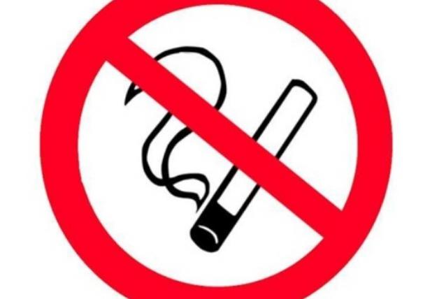 "Ne Gyújts Rá!” Világnap