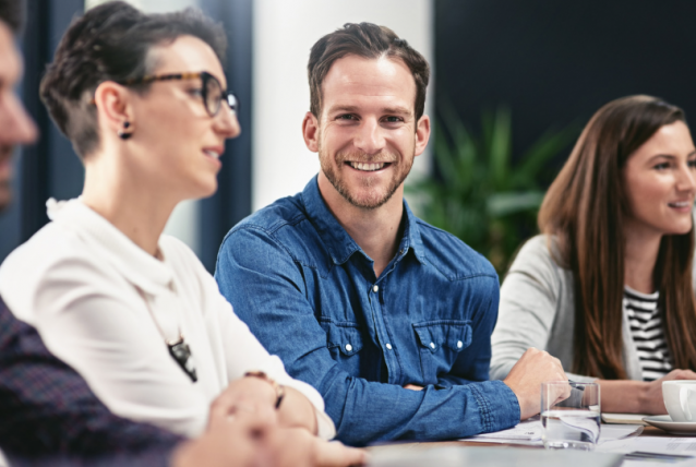2026. január 31-éig igényelhető a munkahelyi képzések támogatása