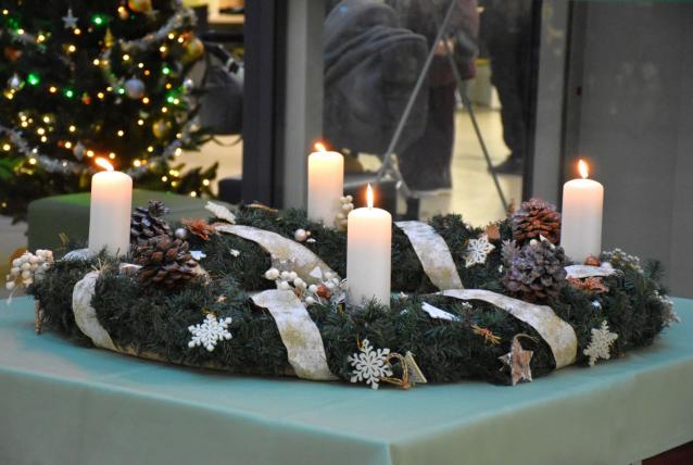  Ünnepi pillanatok a kormányhivatalban