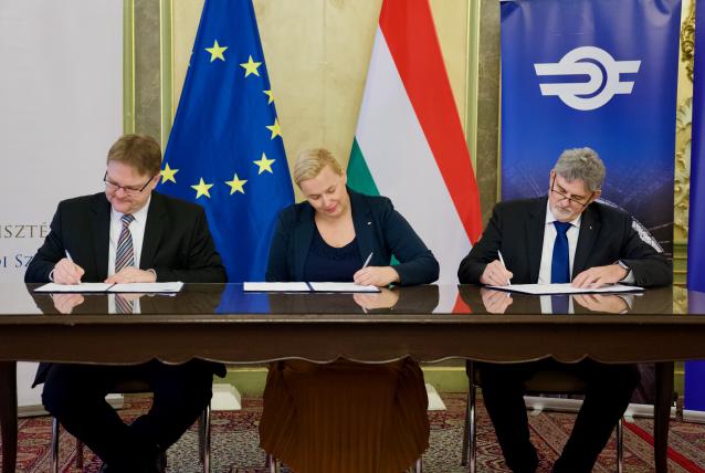 A közérdekű munka hozzájárulhat a biztonság erősítéséhez