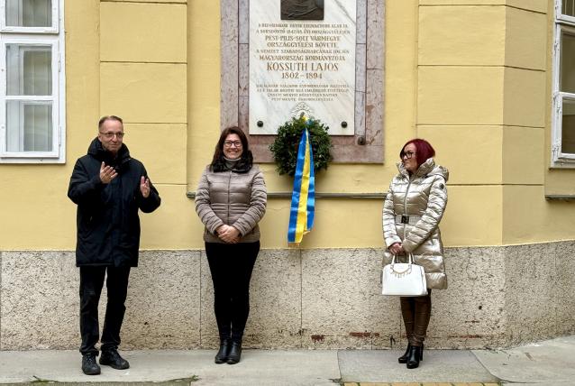 A PVKH idén is csatlakozott az Európai Hulladékcsökkentési Héthez