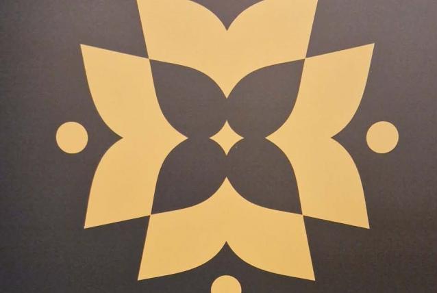 Gálával ünnepelték a magyar kultúrát