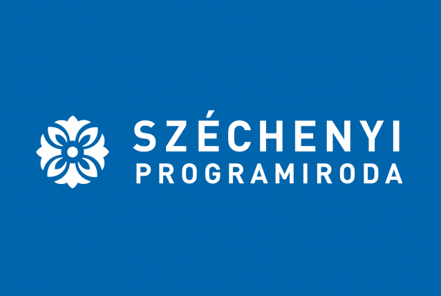 Várjuk Önt is a Széchenyi Programiroda kontaktpontjában!