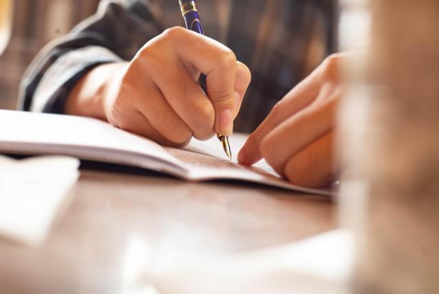 Február 16-ig lehet jelentkezni a tavaszi érettségi vizsgákra