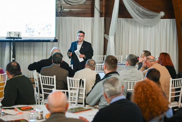 Fontos növény- és talajvédelmi tudnivalók