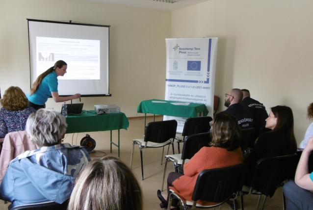 Munkahelyi képzésekhez igényelhetnek támogatást március 15-ig a foglalkoztatók