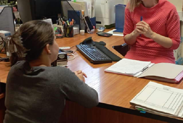 Több mint ezer nógrádi álláskeresőt támogatott eddig A munkaerő-kínálat bővítése és fejlesztése program