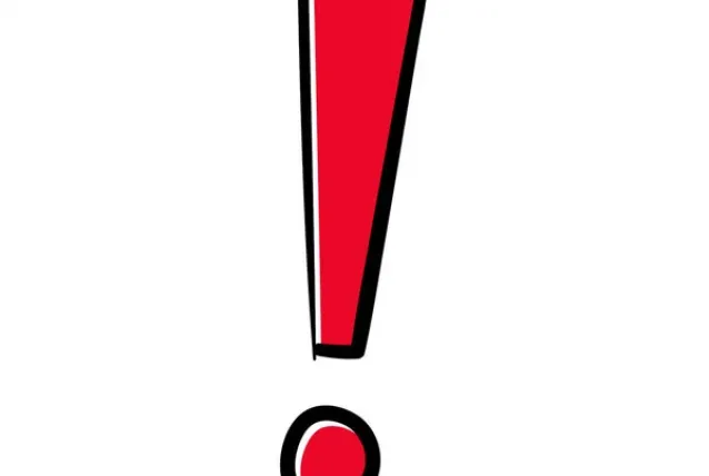 FIGYELEM - ADATHALÁSZ SMS!