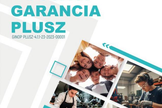 A GINOP Plusz 4.1.1-23 Ifjúsági Garancia Plusz projekt is eredményesen zárta a 2025. évet Jász-Nagykun-Szolnok Vármegyében