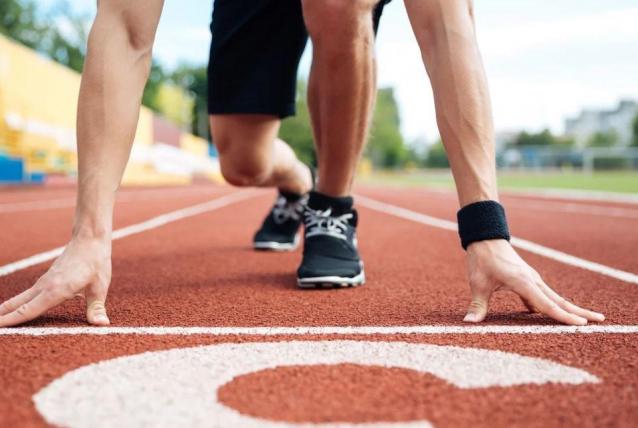 Vállalkozást indítanál?  Most itt a lehetőség!