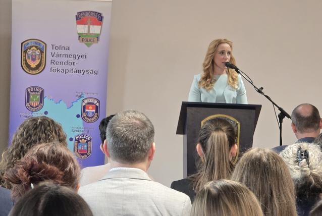 Új generációk, új kihívások –¬ közös megoldások