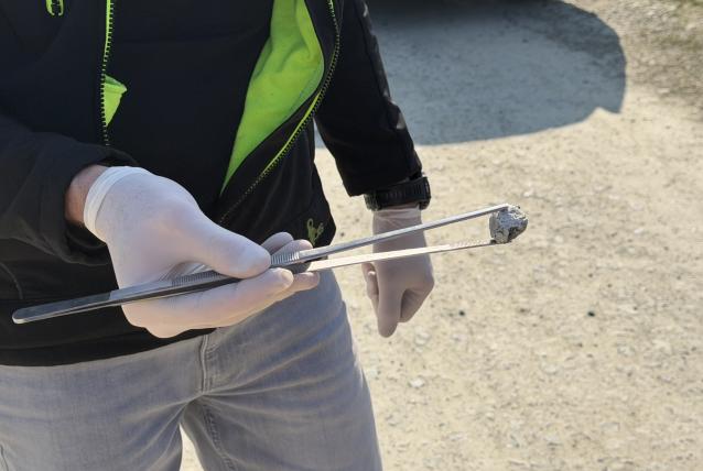 Azbesztszennyezés Szombathelyen – A legfontosabb lakossági információk