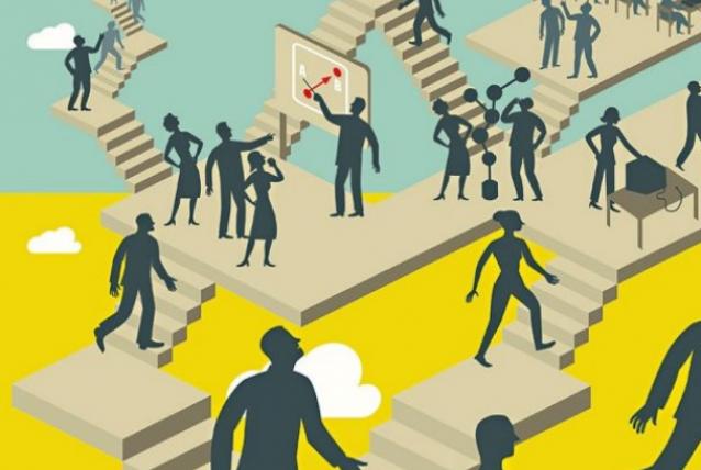 Állásbörze Komáromban