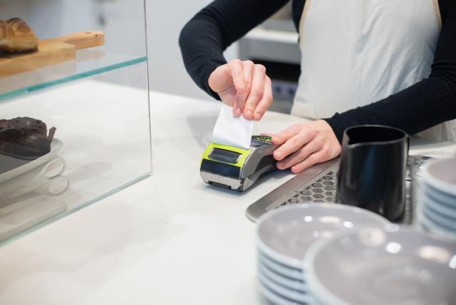 Újra elindult a Nyári diákmunka program 