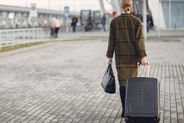 Megkezdheti a Travel Teachers utazási iroda biztosítója az utasok kártalanítását