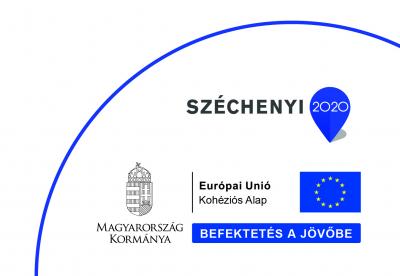 Infoblokk Kozéziós Alap Infoblokk_KA