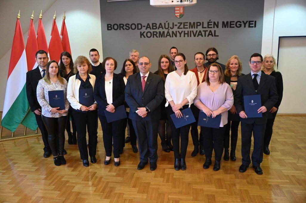 Eskü Eskü