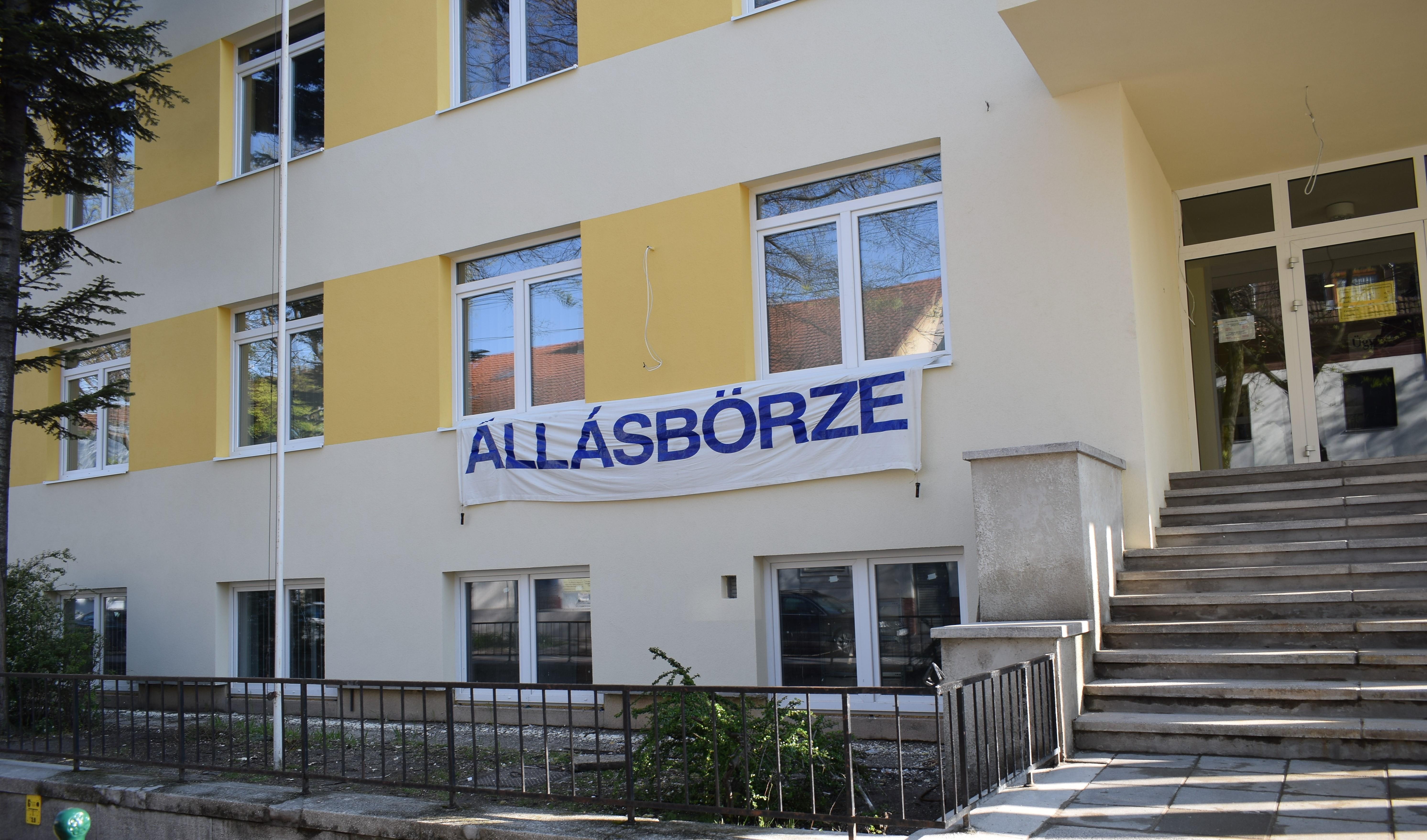 Bács_állásbörze