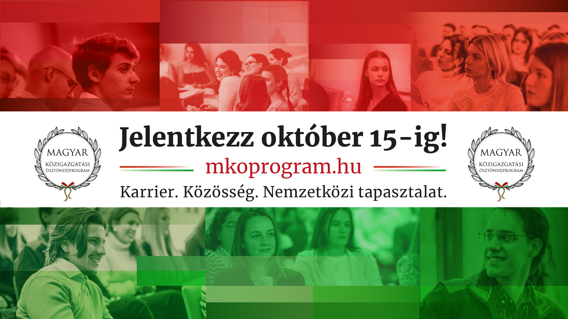 MKÖ2025