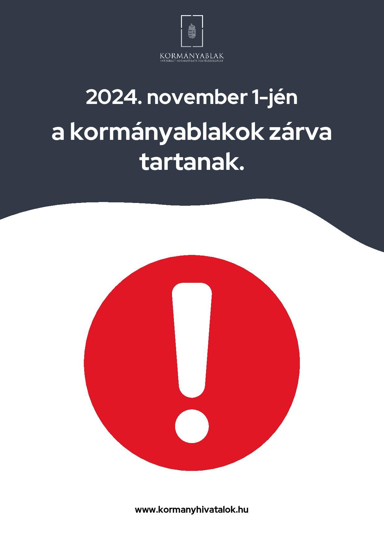 2024_nov1_kab_zarva