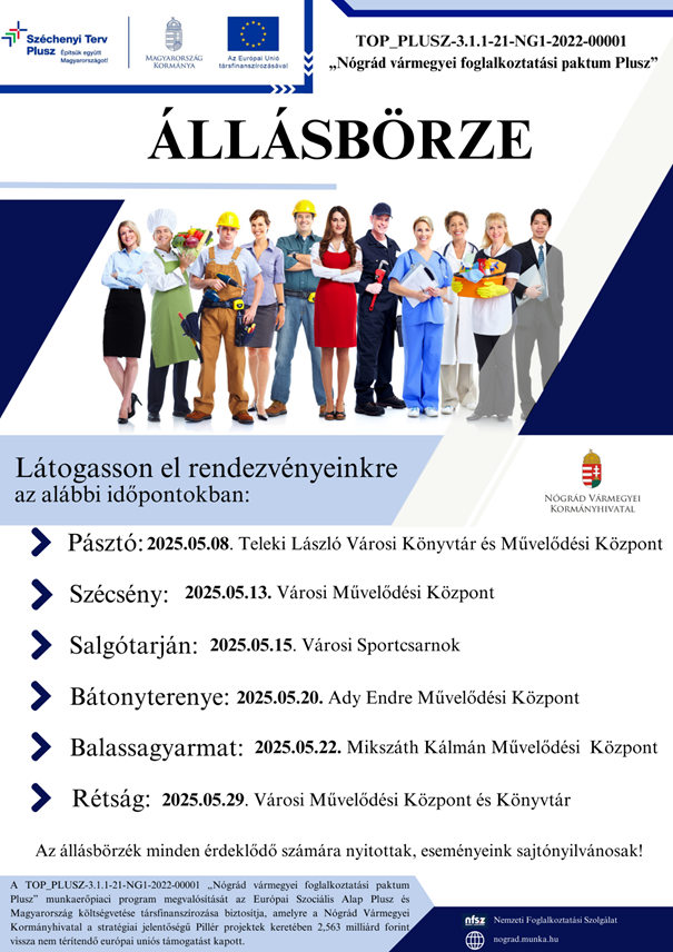 Allasborze202tavaszPaszto_tobb