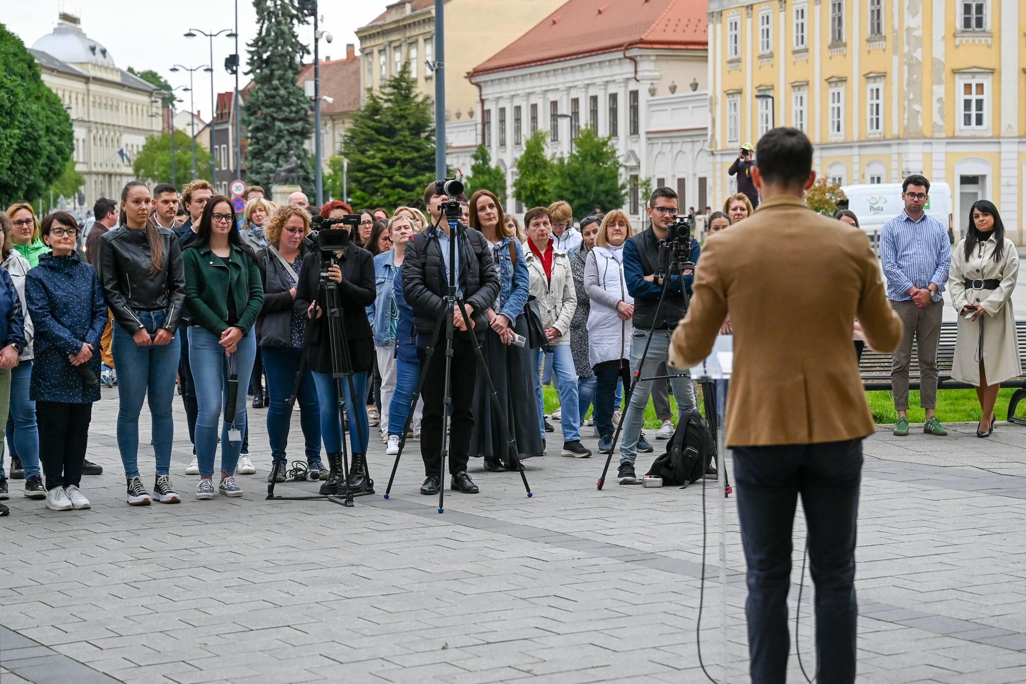 Fogyasztóvédelmi konzultáció Szombathely Fogyasztóvédelmi konzultáció Szombathely