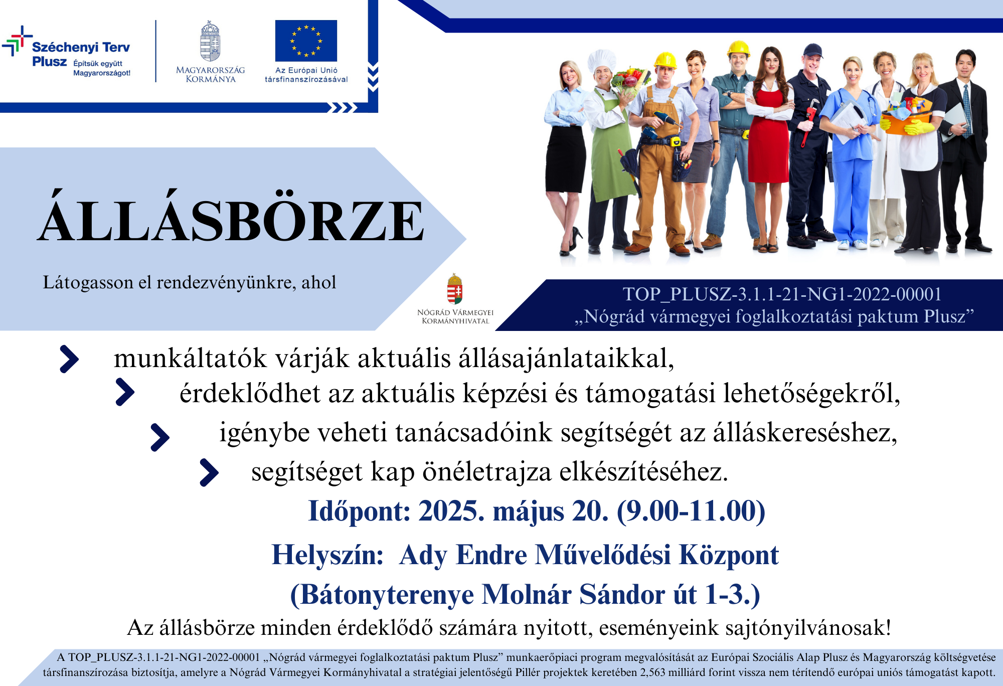 allasborze_2025tavasz_batonyterenye_b allasborze_2025tavasz_batonyterenye_b
