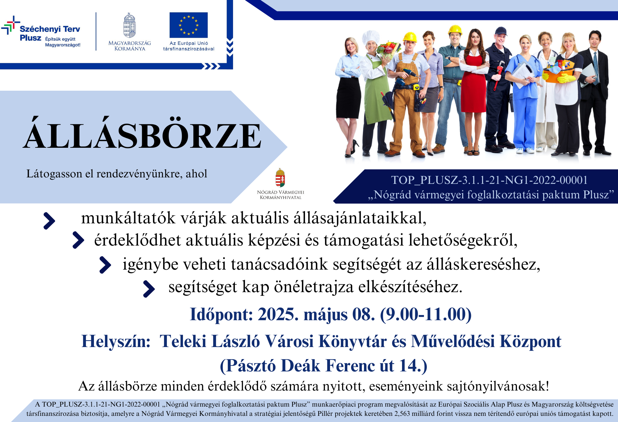 Allasborze202tavaszPaszto_tobb