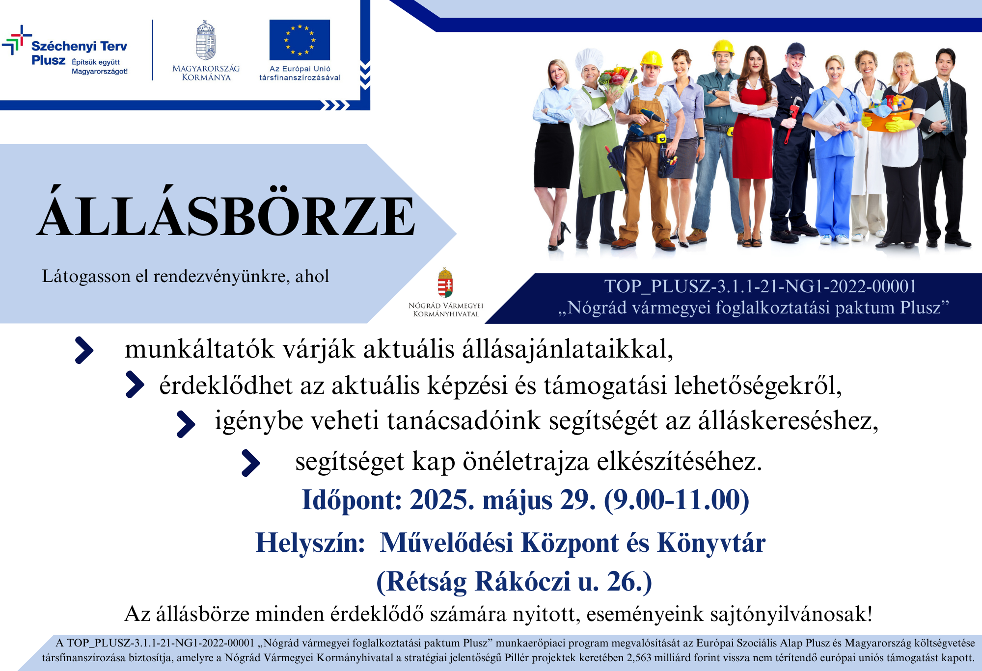 allasborze_2025tavasz_retsag_b