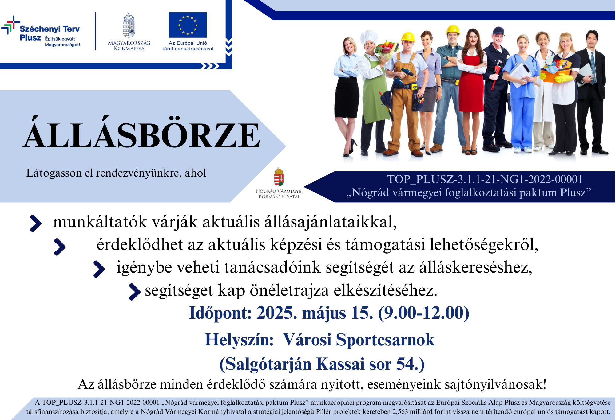 allasborze_2025tavasz_salgotarjan_b allasborze_2025tavasz_salgotarjan_b