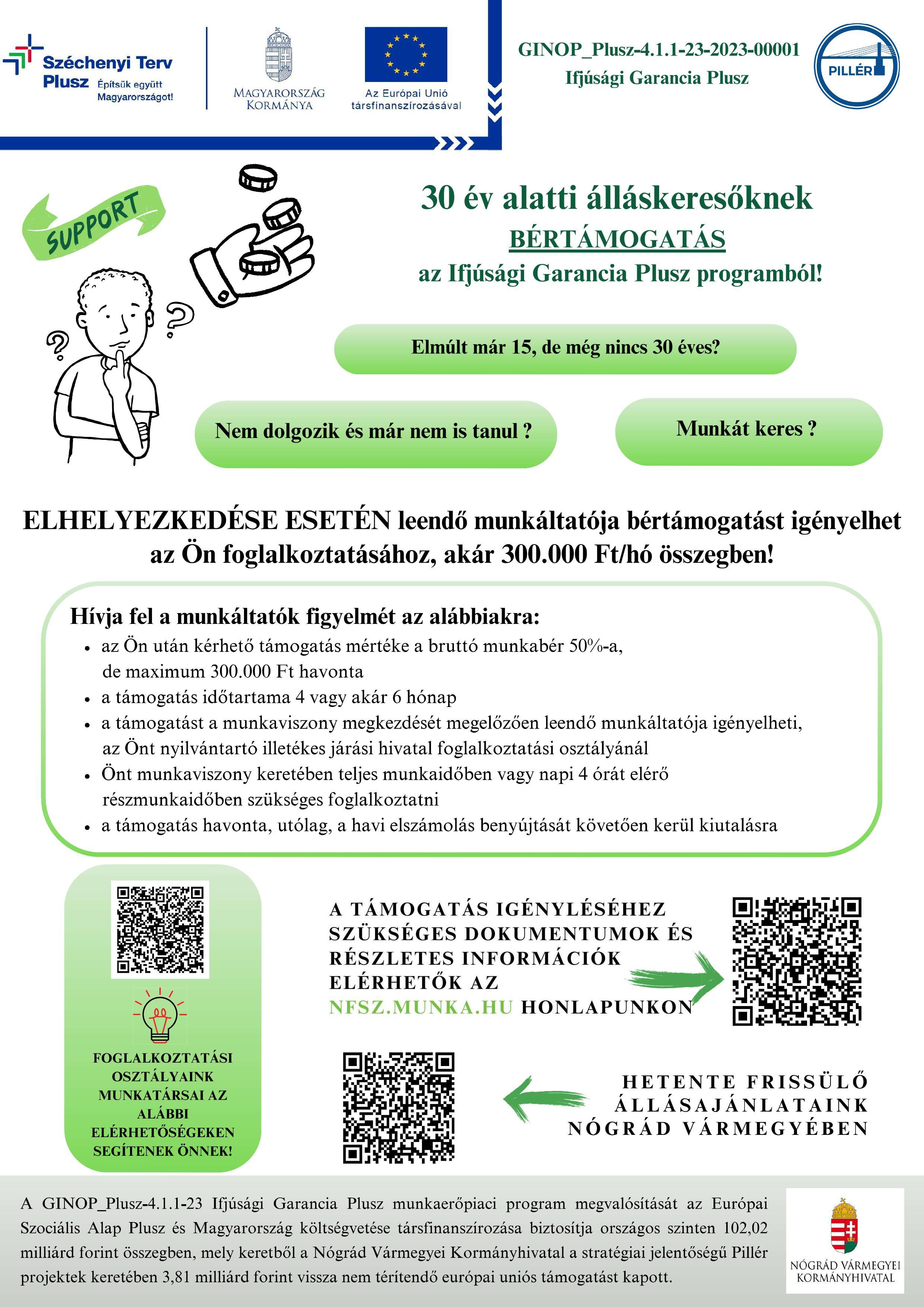 ginopnyar411b ginopnyar411b