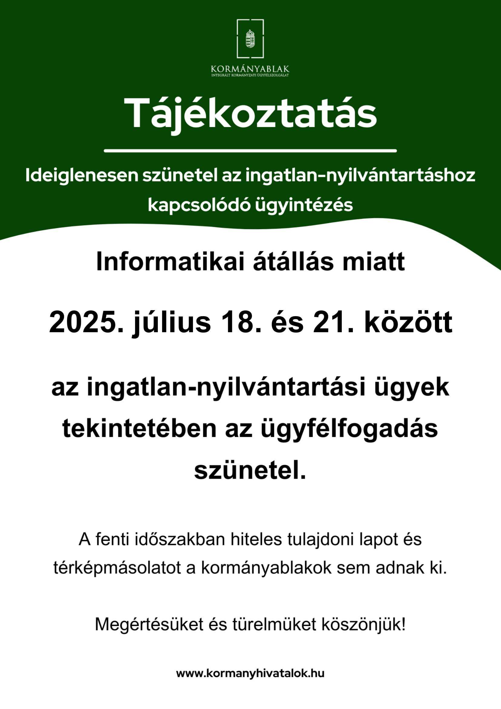 E-ING bevezetés E-ING bevezetés