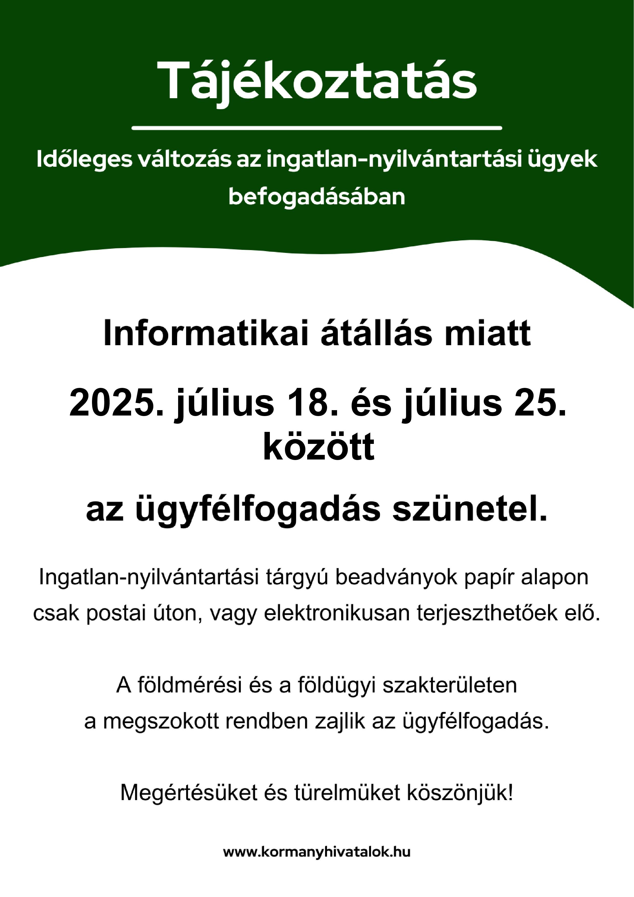 E-ingatlan