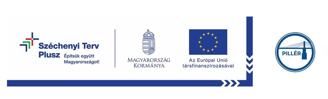 logopillér
