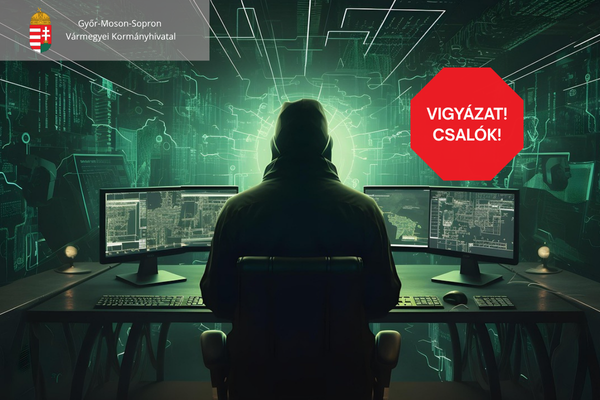 SIM csere csalás